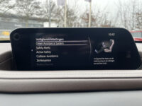 Mazda CX-30 2.0 e-SkyActiv-X M Hybrid Luxury 180 PK!! // NAVI // LEDER // TREKHAAK // CAMERA // MEMORY SEATS // BOSE AUDIO // 77