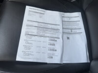 Mazda CX-30 2.0 e-SkyActiv-X M Hybrid Luxury 180 PK!! // NAVI // LEDER // TREKHAAK // CAMERA // MEMORY SEATS // BOSE AUDIO // 79