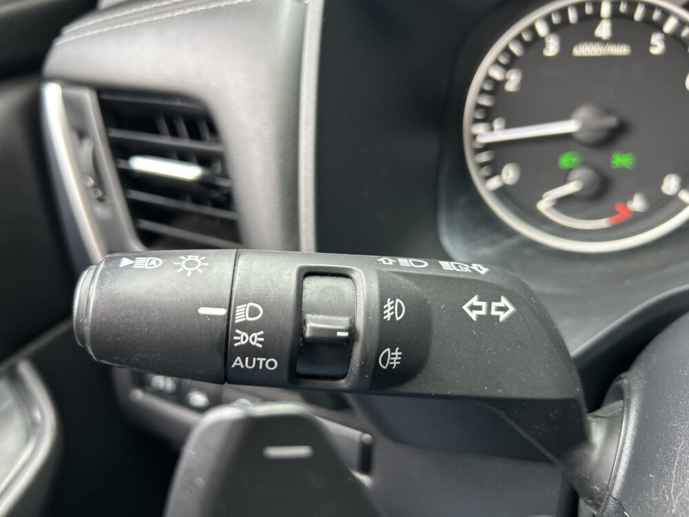 Nissan QASHQAI 1.3 MHEV Xtronic Acenta // LED // APPLE CARPLAY / ANDROID AUTO // CLIMA // CAMERA // ADAPTIVE CRUISE 11