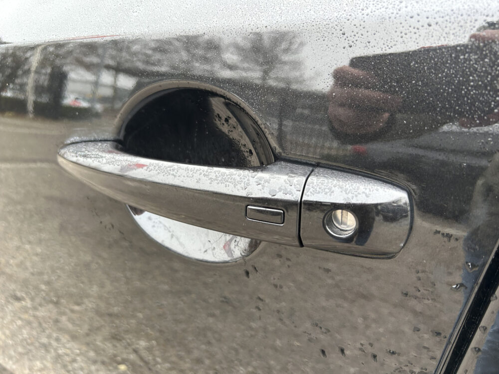 Nissan QASHQAI 1.3 MHEV Xtronic Acenta // LED // APPLE CARPLAY / ANDROID AUTO // CLIMA // CAMERA // ADAPTIVE CRUISE 24