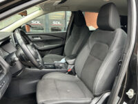 Nissan QASHQAI 1.3 MHEV Xtronic Acenta // LED // APPLE CARPLAY / ANDROID AUTO // CLIMA // CAMERA // ADAPTIVE CRUISE 39