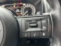 Nissan QASHQAI 1.3 MHEV Xtronic Acenta // LED // APPLE CARPLAY / ANDROID AUTO // CLIMA // CAMERA // ADAPTIVE CRUISE 41