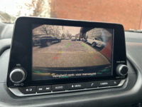 Nissan QASHQAI 1.3 MHEV Xtronic Acenta // LED // APPLE CARPLAY / ANDROID AUTO // CLIMA // CAMERA // ADAPTIVE CRUISE 45