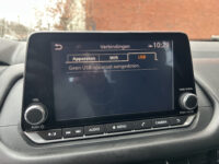 Nissan QASHQAI 1.3 MHEV Xtronic Acenta // LED // APPLE CARPLAY / ANDROID AUTO // CLIMA // CAMERA // ADAPTIVE CRUISE 46