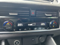 Nissan QASHQAI 1.3 MHEV Xtronic Acenta // LED // APPLE CARPLAY / ANDROID AUTO // CLIMA // CAMERA // ADAPTIVE CRUISE 47