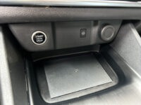 Nissan QASHQAI 1.3 MHEV Xtronic Acenta // LED // APPLE CARPLAY / ANDROID AUTO // CLIMA // CAMERA // ADAPTIVE CRUISE 48