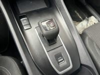 Nissan QASHQAI 1.3 MHEV Xtronic Acenta // LED // APPLE CARPLAY / ANDROID AUTO // CLIMA // CAMERA // ADAPTIVE CRUISE 49