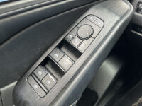 Nissan QASHQAI 1.3 MHEV Xtronic Acenta // LED // APPLE CARPLAY / ANDROID AUTO // CLIMA // CAMERA // ADAPTIVE CRUISE 50