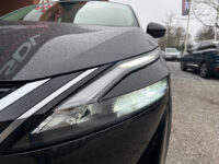 Nissan QASHQAI 1.3 MHEV Xtronic Acenta // LED // APPLE CARPLAY / ANDROID AUTO // CLIMA // CAMERA // ADAPTIVE CRUISE 52