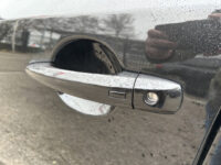 Nissan QASHQAI 1.3 MHEV Xtronic Acenta // LED // APPLE CARPLAY / ANDROID AUTO // CLIMA // CAMERA // ADAPTIVE CRUISE 55