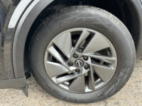 Nissan QASHQAI 1.3 MHEV Xtronic Acenta // LED // APPLE CARPLAY / ANDROID AUTO // CLIMA // CAMERA // ADAPTIVE CRUISE 56