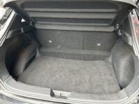 Nissan QASHQAI 1.3 MHEV Xtronic Acenta // LED // APPLE CARPLAY / ANDROID AUTO // CLIMA // CAMERA // ADAPTIVE CRUISE 58