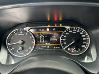 Nissan QASHQAI 1.3 MHEV Xtronic Acenta // LED // APPLE CARPLAY / ANDROID AUTO // CLIMA // CAMERA // ADAPTIVE CRUISE 61