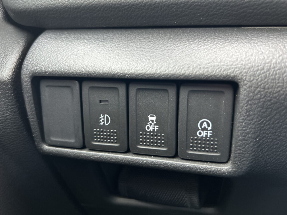 Suzuki S-Cross 1.0 Boosterjet AllGrip Select // LED // APPLE CARPLAY / ANDROID AUTO // CLIMA // CRUISE // CAMERA // STOELVERWARMING 23