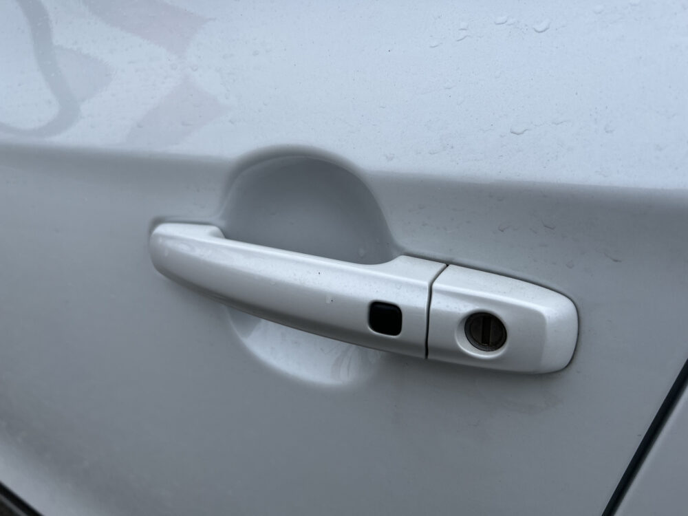 Suzuki S-Cross 1.0 Boosterjet AllGrip Select // LED // APPLE CARPLAY / ANDROID AUTO // CLIMA // CRUISE // CAMERA // STOELVERWARMING 26