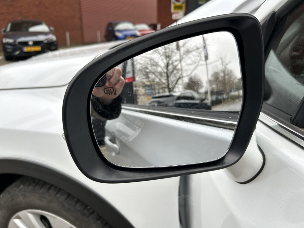 Suzuki S-Cross 1.0 Boosterjet AllGrip Select // LED // APPLE CARPLAY / ANDROID AUTO // CLIMA // CRUISE // CAMERA // STOELVERWARMING 27