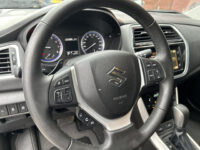 Suzuki S-Cross 1.0 Boosterjet AllGrip Select // LED // APPLE CARPLAY / ANDROID AUTO // CLIMA // CRUISE // CAMERA // STOELVERWARMING 40