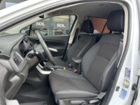 Suzuki S-Cross 1.0 Boosterjet AllGrip Select // LED // APPLE CARPLAY / ANDROID AUTO // CLIMA // CRUISE // CAMERA // STOELVERWARMING 42