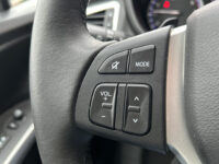 Suzuki S-Cross 1.0 Boosterjet AllGrip Select // LED // APPLE CARPLAY / ANDROID AUTO // CLIMA // CRUISE // CAMERA // STOELVERWARMING 43