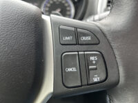 Suzuki S-Cross 1.0 Boosterjet AllGrip Select // LED // APPLE CARPLAY / ANDROID AUTO // CLIMA // CRUISE // CAMERA // STOELVERWARMING 45