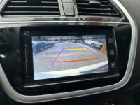 Suzuki S-Cross 1.0 Boosterjet AllGrip Select // LED // APPLE CARPLAY / ANDROID AUTO // CLIMA // CRUISE // CAMERA // STOELVERWARMING 50