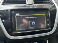 Suzuki S-Cross 1.0 Boosterjet AllGrip Select // LED // APPLE CARPLAY / ANDROID AUTO // CLIMA // CRUISE // CAMERA // STOELVERWARMING 51