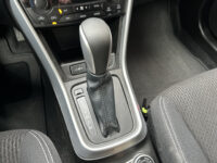 Suzuki S-Cross 1.0 Boosterjet AllGrip Select // LED // APPLE CARPLAY / ANDROID AUTO // CLIMA // CRUISE // CAMERA // STOELVERWARMING 54