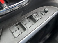 Suzuki S-Cross 1.0 Boosterjet AllGrip Select // LED // APPLE CARPLAY / ANDROID AUTO // CLIMA // CRUISE // CAMERA // STOELVERWARMING 56