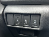 Suzuki S-Cross 1.0 Boosterjet AllGrip Select // LED // APPLE CARPLAY / ANDROID AUTO // CLIMA // CRUISE // CAMERA // STOELVERWARMING 57