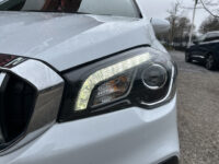 Suzuki S-Cross 1.0 Boosterjet AllGrip Select // LED // APPLE CARPLAY / ANDROID AUTO // CLIMA // CRUISE // CAMERA // STOELVERWARMING 58