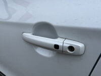 Suzuki S-Cross 1.0 Boosterjet AllGrip Select // LED // APPLE CARPLAY / ANDROID AUTO // CLIMA // CRUISE // CAMERA // STOELVERWARMING 60