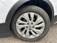 Suzuki S-Cross 1.0 Boosterjet AllGrip Select // LED // APPLE CARPLAY / ANDROID AUTO // CLIMA // CRUISE // CAMERA // STOELVERWARMING 62