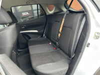 Suzuki S-Cross 1.0 Boosterjet AllGrip Select // LED // APPLE CARPLAY / ANDROID AUTO // CLIMA // CRUISE // CAMERA // STOELVERWARMING 63