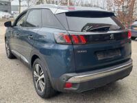 Peugeot 3008 1.6 HYbrid 225 Allure // NAVI // CAMERA // ADAPTIVE CRUISE // CLIMA // DODEN HOEK SENSOR // STOELVERWARMING // 34
