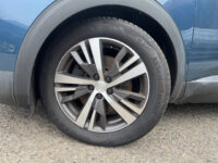 Peugeot 3008 1.6 HYbrid 225 Allure // NAVI // CAMERA // ADAPTIVE CRUISE // CLIMA // DODEN HOEK SENSOR // STOELVERWARMING // 38