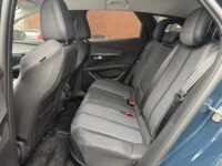 Peugeot 3008 1.6 HYbrid 225 Allure // NAVI // CAMERA // ADAPTIVE CRUISE // CLIMA // DODEN HOEK SENSOR // STOELVERWARMING // 40