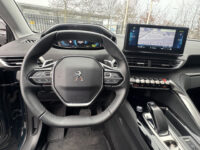 Peugeot 3008 1.6 HYbrid 225 Allure // NAVI // CAMERA // ADAPTIVE CRUISE // CLIMA // DODEN HOEK SENSOR // STOELVERWARMING // 41