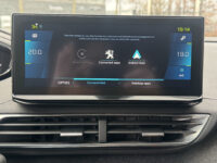 Peugeot 3008 1.6 HYbrid 225 Allure // NAVI // CAMERA // ADAPTIVE CRUISE // CLIMA // DODEN HOEK SENSOR // STOELVERWARMING // 50