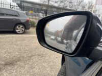 Peugeot 3008 1.6 HYbrid 225 Allure // NAVI // CAMERA // ADAPTIVE CRUISE // CLIMA // DODEN HOEK SENSOR // STOELVERWARMING // 53