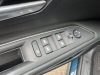 Peugeot 3008 1.6 HYbrid 225 Allure // NAVI // CAMERA // ADAPTIVE CRUISE // CLIMA // DODEN HOEK SENSOR // STOELVERWARMING // 54