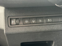 Peugeot 3008 1.6 HYbrid 225 Allure // NAVI // CAMERA // ADAPTIVE CRUISE // CLIMA // DODEN HOEK SENSOR // STOELVERWARMING // 55