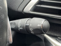 Peugeot 3008 1.6 HYbrid 225 Allure // NAVI // CAMERA // ADAPTIVE CRUISE // CLIMA // DODEN HOEK SENSOR // STOELVERWARMING // 57