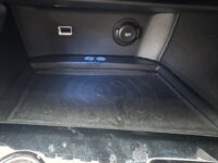 Peugeot 3008 1.6 HYbrid 225 Allure // NAVI // CAMERA // ADAPTIVE CRUISE // CLIMA // DODEN HOEK SENSOR // STOELVERWARMING // 58