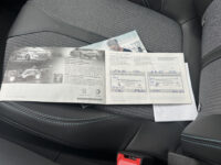 Peugeot 3008 1.6 HYbrid 225 Allure // NAVI // CAMERA // ADAPTIVE CRUISE // CLIMA // DODEN HOEK SENSOR // STOELVERWARMING // 59