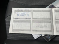 Peugeot 3008 1.6 HYbrid 225 Allure // NAVI // CAMERA // ADAPTIVE CRUISE // CLIMA // DODEN HOEK SENSOR // STOELVERWARMING // 60