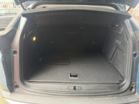 Peugeot 3008 1.6 HYbrid 225 Allure // NAVI // CAMERA // ADAPTIVE CRUISE // CLIMA // DODEN HOEK SENSOR // STOELVERWARMING // 61