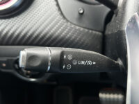 Mercedes-Benz A-Klasse 180 AMG Night pakket // FULL LED // NAVI // PANO/SCHUIFKANTELDAK // PDC V+A // CRUISE 47