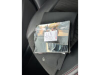 Mercedes-Benz A-Klasse 180 AMG Night pakket // FULL LED // NAVI // PANO/SCHUIFKANTELDAK // PDC V+A // CRUISE 49