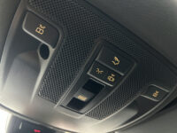 Mercedes-Benz A-Klasse 180 AMG Night pakket // FULL LED // NAVI // PANO/SCHUIFKANTELDAK // PDC V+A // CRUISE 50