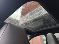 Mercedes-Benz A-Klasse 180 AMG Night pakket // FULL LED // NAVI // PANO/SCHUIFKANTELDAK // PDC V+A // CRUISE 51